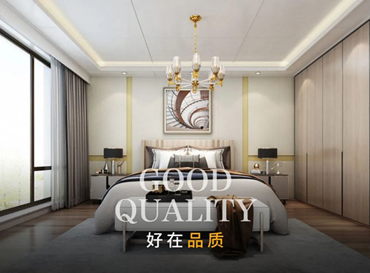 ���{����Ʒ�A�棺���У�ɫ����������I