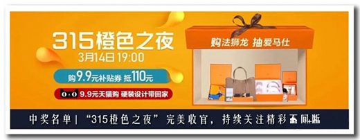 ���{����Ʒ�A�棺���У�ɫ����������I