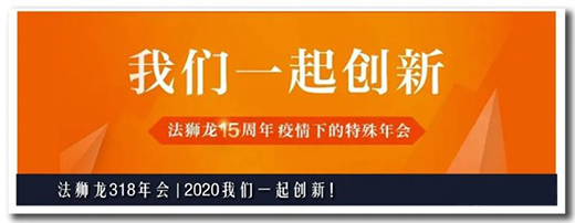 ���{����Ʒ�A�棺������ɫ����������I