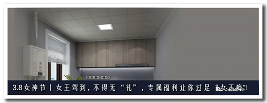 ���{����Ʒ�A�棺���У�ɫ����������I