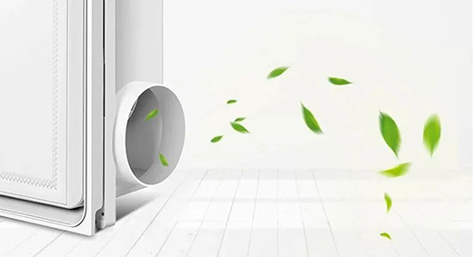 ��ʿ׃�lԡ�Ծ�����ʲô���^?