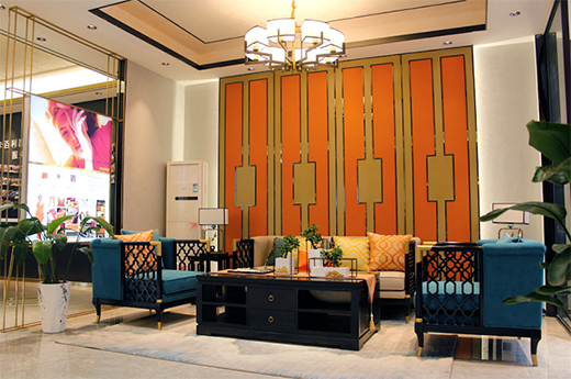 ˇ�gͿ��+ܛ�b������ˇ�gͿ��Ʒ�ƿ�����һֱ������ǰ��