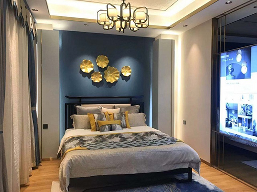 ˇ�gͿ��+ܛ�b������ˇ�gͿ��Ʒ�ƿ�����һֱ������ǰ��