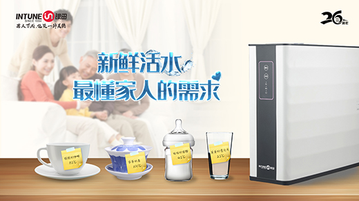 �y��N늣������^(gu��)����һ��Ҫ�úÐ�(��i)��