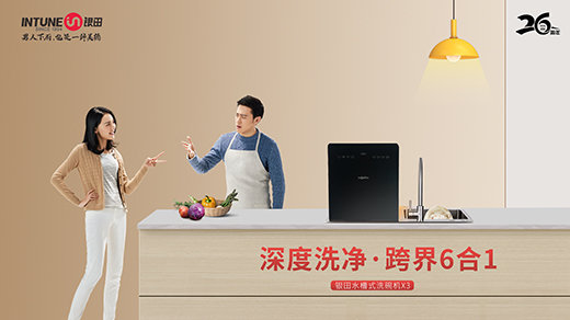 �y��N늣������^(gu��)����һ��Ҫ�úÐ�(��i)��