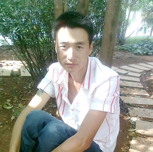 �ֵ��პ(y��u)�㽛(j��ng)�N(xi��o)�̹��£������ͻ� ��(x��)���Nޱ