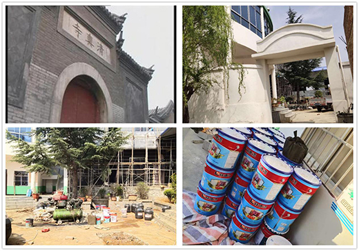 �ֵ��პ(y��u)�㽛(j��ng)�N(xi��o)�̹��£������ͻ� ��(x��)���Nޱ