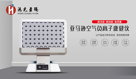 ����ȫ����Ű ���⁆�������M(f��i)�߄�(chu��ng)�콡������