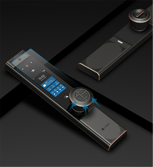 �f�Ѱ�F5�����T�i���ǻ��N��������_�T����һ���_��