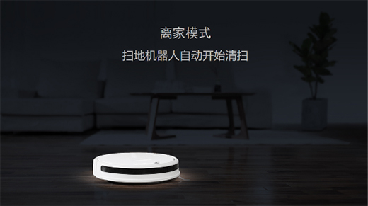 �f�Ѱ�F5�����T�i���ǻ��N��������_�T����һ���_��