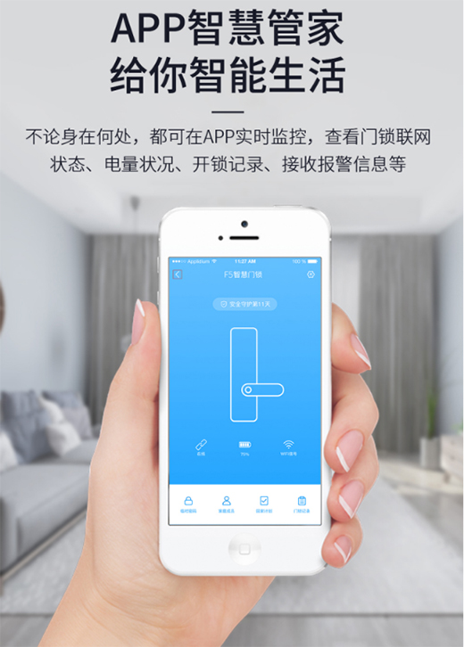 �f�Ѱ�F5�����T�i���ǻ��N��������_�T����һ���_��