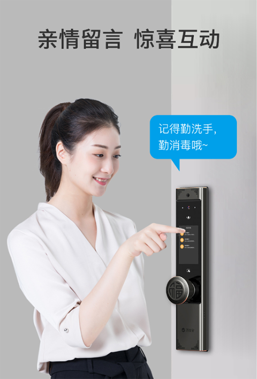 �f�Ѱ�F5�����T�i���ǻ��N��������_�T����һ���_��