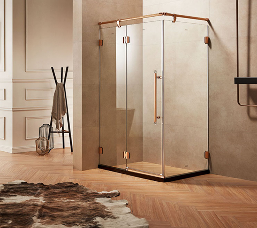 ������ԡ��������Ʒ�|(zh��)�w�(y��n)�����콡����ԡ�r(sh��)��!