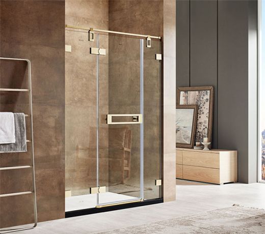 ������ԡ��������Ʒ�|(zh��)�w�(y��n)�����콡����ԡ�r(sh��)��!