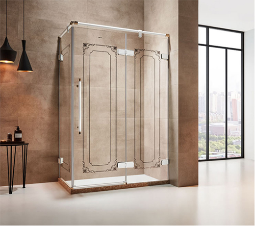 ������ԡ��������Ʒ�|(zh��)�w�(y��n)�����콡����ԡ�r(sh��)��!