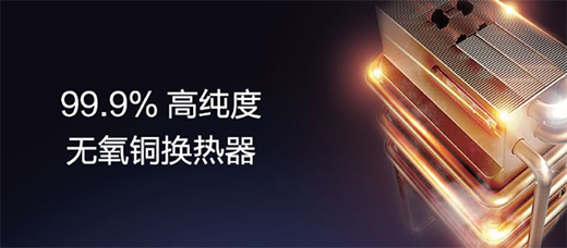 ����(x��)�����ԡ�·�ʽ��H8A���ȼ?x��)��ˮ�������m��������