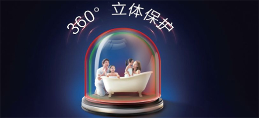 ����(x��)�����ԡ�·�ʽ��H8A���ȼ?x��)��ˮ�������m��������