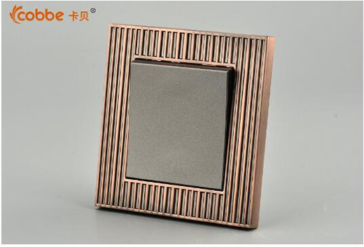 ��ؐ늹��_�P(gu��n)�������삀�Ի�����������������Ʒζ