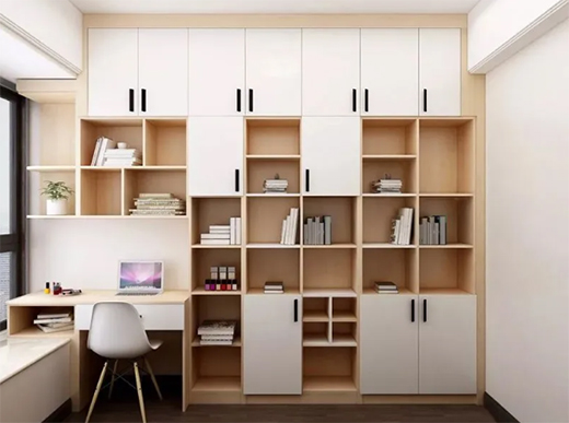 ��(ji��n)һȫ�ݶ��ƣ������o�ĝ��x�Ҿӿ��g�����@Ʒ�|(zh��)����!