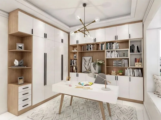 ��(ji��n)һȫ�ݶ��ƣ������o�ĝ��x�Ҿӿ��g�����@Ʒ�|(zh��)����!