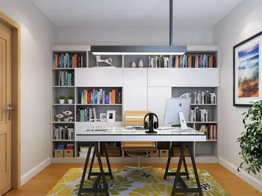 ��(ji��n)һȫ�ݶ��ƣ������o�ĝ��x�Ҿӿ��g�����@Ʒ�|(zh��)����!