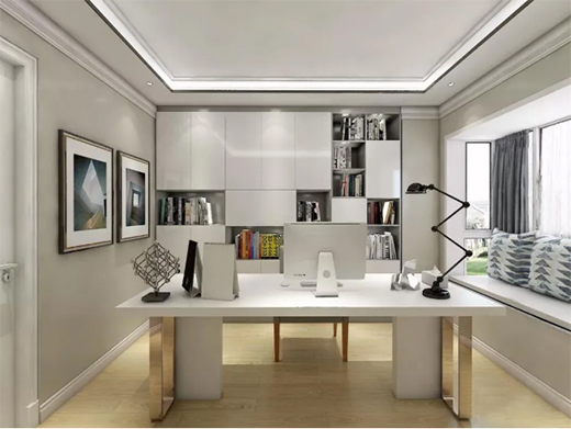 ��(ji��n)һȫ�ݶ��ƣ������o�ĝ��x�Ҿӿ��g�����@Ʒ�|(zh��)����!