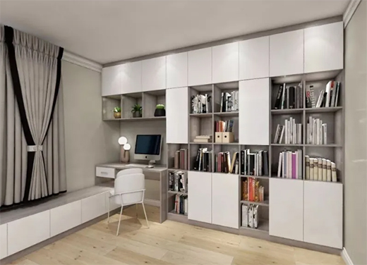 ��(ji��n)һȫ�ݶ��ƣ������o�ĝ��x�Ҿӿ��g�����@Ʒ�|(zh��)����!