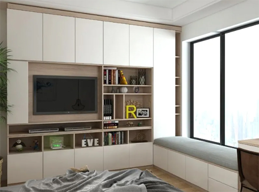 ��(ji��n)һȫ�ݶ��ƣ������o�ĝ��x�Ҿӿ��g�����@Ʒ�|(zh��)����!