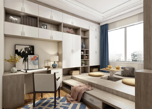 ��(ji��n)һȫ�ݶ��ƣ������o�ĝ��x�Ҿӿ��g�����@Ʒ�|(zh��)����!