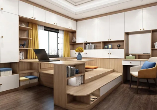 ��(ji��n)һȫ�ݶ��ƣ������o�ĝ��x�Ҿӿ��g�����@Ʒ�|(zh��)����!