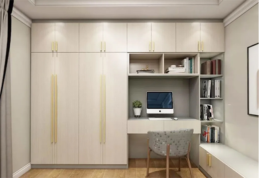 ��(ji��n)һȫ�ݶ��ƣ������o�ĝ��x�Ҿӿ��g�����@Ʒ�|(zh��)����!