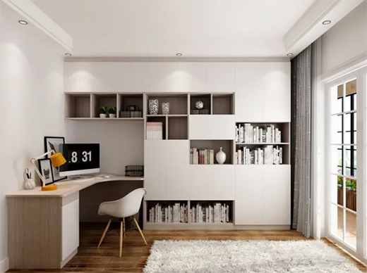 ��(ji��n)һȫ�ݶ��ƣ������o�ĝ��x�Ҿӿ��g�����@Ʒ�|(zh��)����!