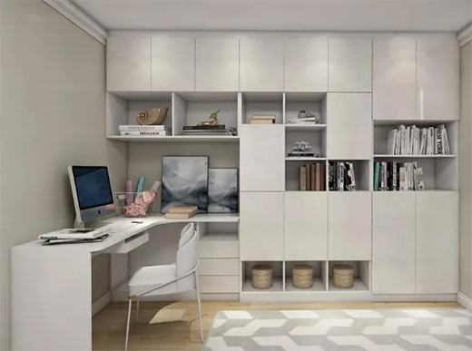 ��(ji��n)һȫ�ݶ��ƣ������o�ĝ��x�Ҿӿ��g�����@Ʒ�|(zh��)����!