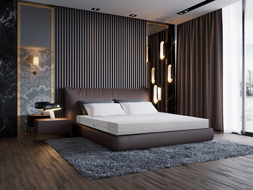 ����߶�˯������������z���|Ӳ��Ʒ�|(zh��)��(sh��)��Ȧ��