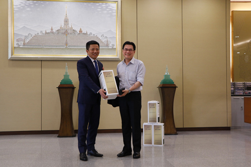 ����߶�˯������������z���|Ӳ��Ʒ�|(zh��)��(sh��)��Ȧ��