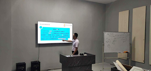 �����̌W(xu��)Ժ2020���һ�n�߃�(n��i)����Ӗ(x��n)�� �_�v��!