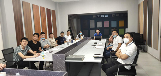 �����̌W(xu��)Ժ2020���һ�n�߃�(n��i)����Ӗ(x��n)�� �_�v��!