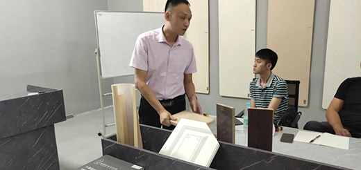 �����̌W(xu��)Ժ2020���һ�n�߃�(n��i)����Ӗ(x��n)�� �_�v��!