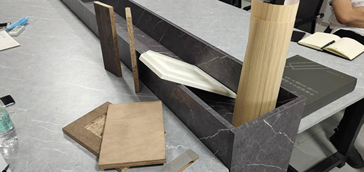 �����̌W(xu��)Ժ2020���һ�n�߃�(n��i)����Ӗ(x��n)�� �_�v��!