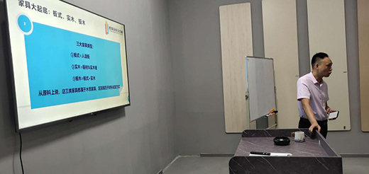 �����̌W(xu��)Ժ2020���һ�n�߃�(n��i)����Ӗ(x��n)�� �_�v��!