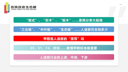 �����̌W(xu��)Ժ2020���һ�n�߃�(n��i)����Ӗ(x��n)�� �_�v��!