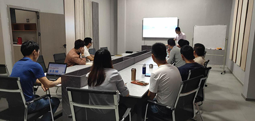 �����̌W(xu��)Ժ2020���һ�n�߃�(n��i)����Ӗ(x��n)�� �_�v��!