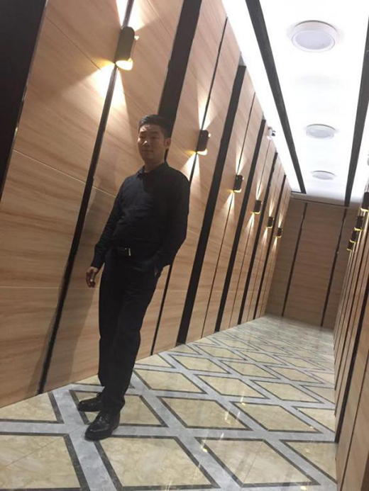 �����̌W(xu��)Ժ2020���һ�n�߃�(n��i)����Ӗ(x��n)�� �_�v��!