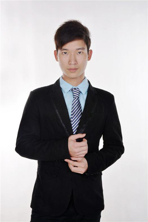 �����̌W(xu��)Ժ2020���һ�n�߃�(n��i)����Ӗ(x��n)�� �_�v��!