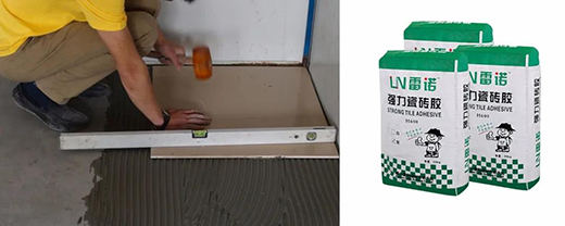 ���Z�ɴu�z���������ɴu�z������ʩ��������!