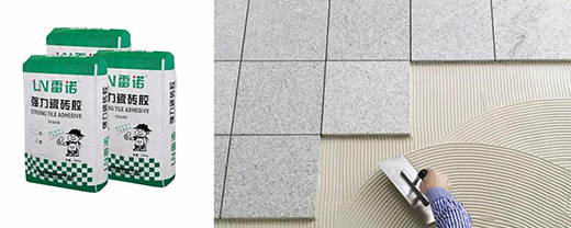 ���Z�ɴu�z���������ɴu�z������ʩ��������!