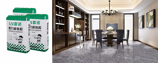 ���Z�ɴu�z���������ɴu�z������ʩ��������!