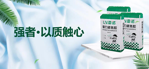 ���Z�ɴu�z���������ɴu�z������ʩ��������!