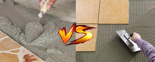 ���Z�ɴu�z���������ɴu�z������ʩ��������!