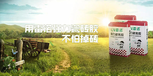 ���Z�ɴu�z���������ɴu�z������ʩ��������!